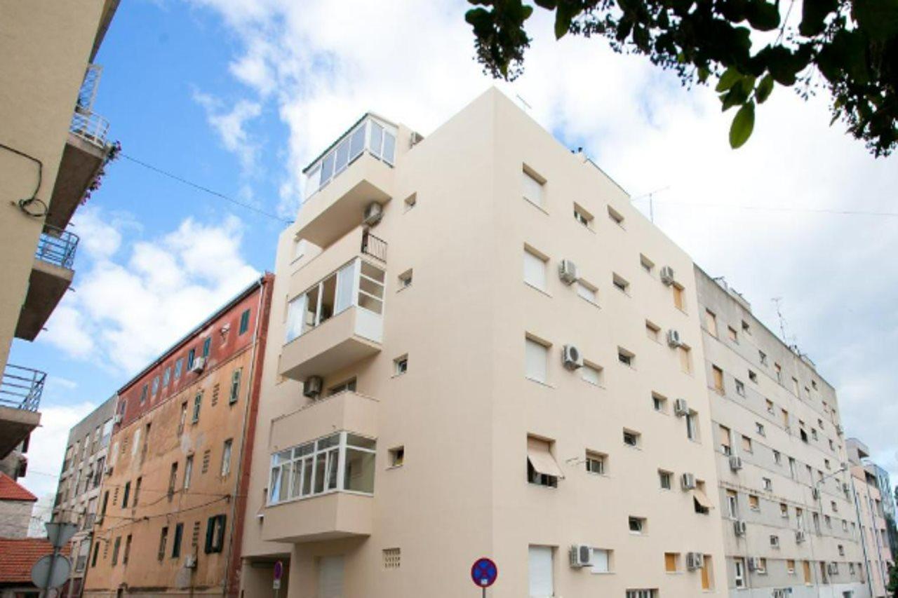 Apartment 4 You In Split Exterior foto