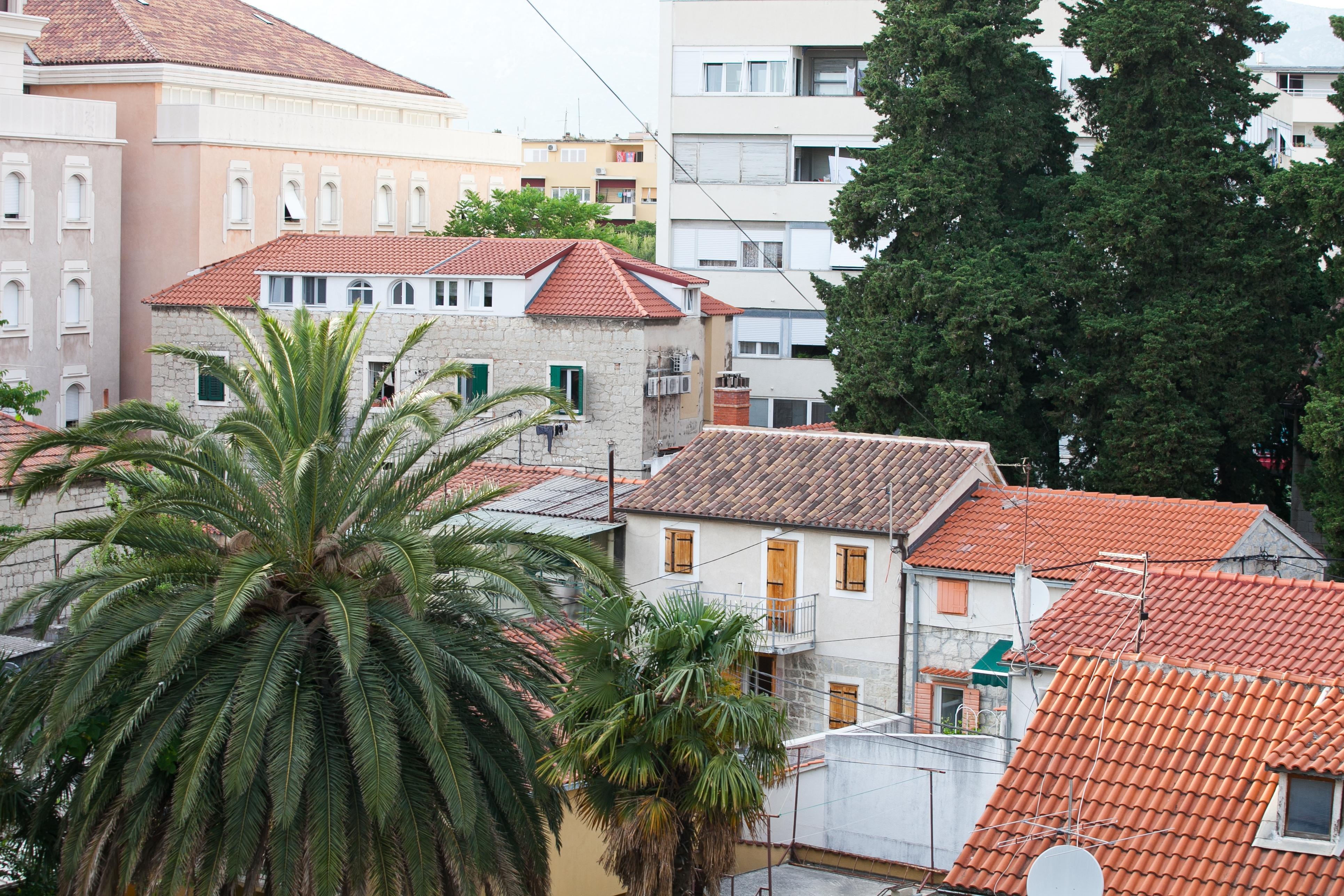 Apartment 4 You In Split Exterior foto