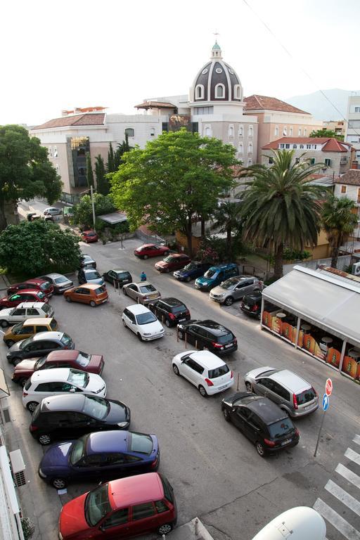 Apartment 4 You In Split Quarto foto